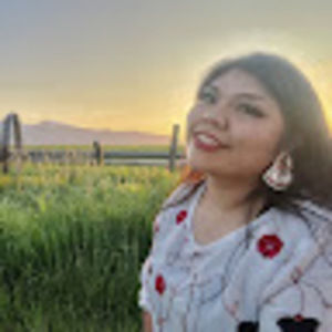 Meet your Posher, Sydney